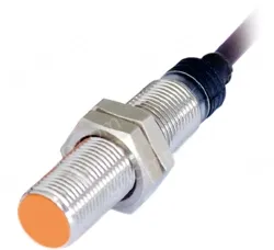 DCW12LS04N/AD3Y2 DC-3 wires NPN N.O.