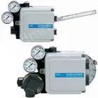 SMC Locators IP8100-030